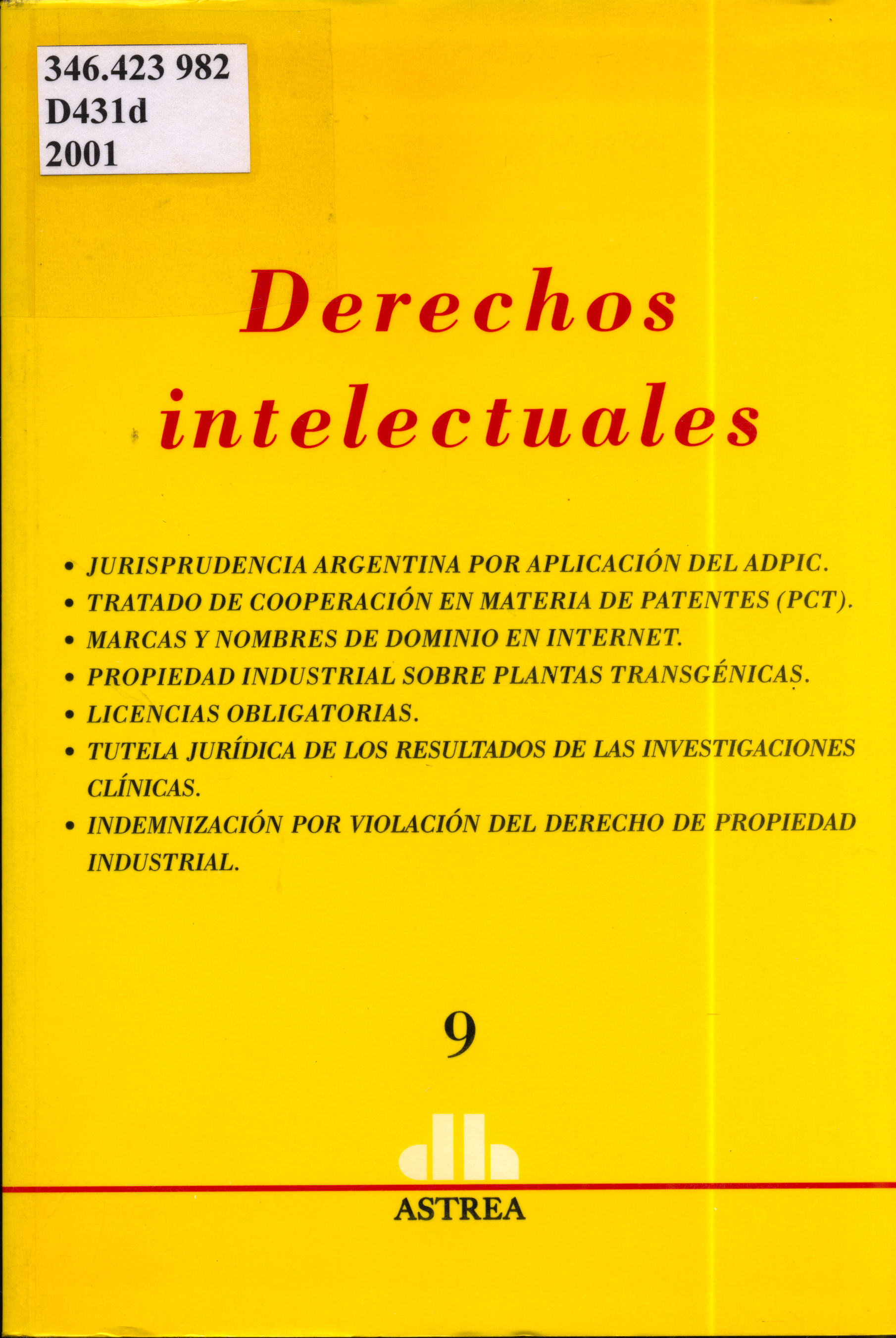 Libro